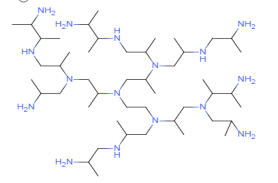 69a28d3ba0903e4469af5f71b6a2745f