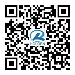 5d71b0c5ea96fdc19bc43397f493e5d