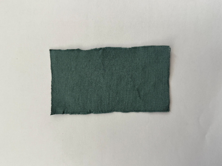 blobid0-35.jpg