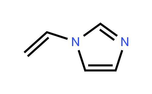 1-Vinylimidazole